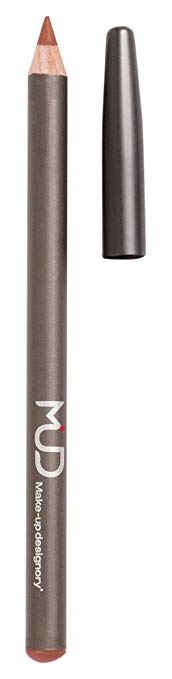 MUD Natural Lip Pencil - ADDROS.COM